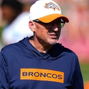 Pete Carmichael Jr. Named Buffalo Bills Offensive Coordinator - Thumbnail