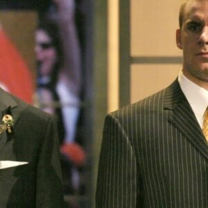 Peyton Manning: A Look at His Latest Ventures and Impact on Football - Thumbnail