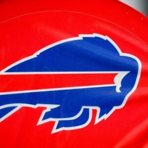 Philip Rivers: A Surprising Candidate for Buffalo Bills Head Coach - Thumbnail