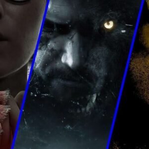 PlayStation Plus Games: Exciting New Titles for January 2026 - Thumbnail