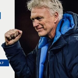 Premier League Standings: Analyzing Team Performances and Trends - Thumbnail