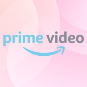 Exciting New Additions on Prime Video This Weekend - Thumbnail