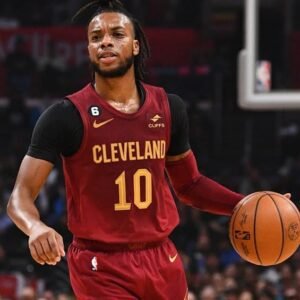 Raptors vs Pacers: Key Matchup Insights for January 14 - Thumbnail