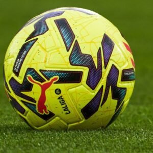 Real Madrid vs Levante: Key Highlights and Lineup Insights - Thumbnail