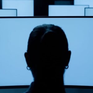 Reddit Down: Major Outage Affects Users Worldwide - Thumbnail