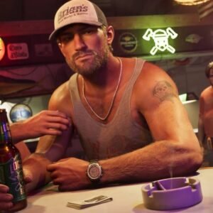 GTA 6 Release Date Delayed Again: What Fans Need to Know - Thumbnail