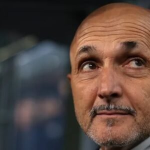 Sassuolo vs Juventus Preview: Key Team News and Predictions - Thumbnail