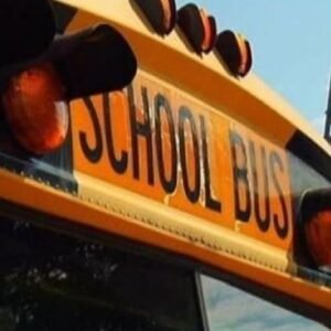 School Closures Across Minnesota Due to Rainy Weather - Thumbnail