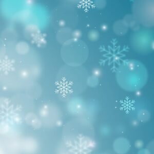 School District of Philadelphia Faces Major Snow Day Closure - Thumbnail