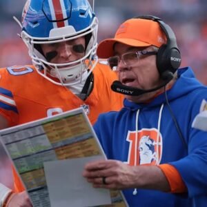 Sean Payton’s Impact on the NFL Coaching Landscape - Thumbnail