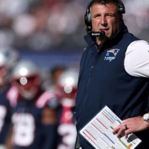 Sean Payton Leads Broncos into AFC Championship Showdown - Thumbnail