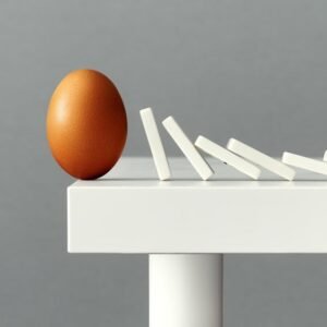 Buy SNDK Stock: Anticipating Earnings Momentum in 2026 - Thumbnail