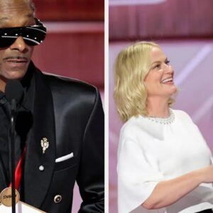 Snoop Dogg Censored at Golden Globes for Candid Comment - Thumbnail