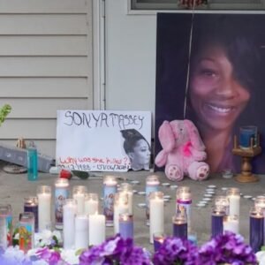 Former Illinois Deputy Sentenced in Sonya Massey’s Case - Thumbnail