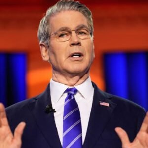 S&P Market Outlook: What Investors Need to Know - Thumbnail