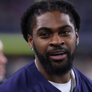 Packers Claim Former Cowboys CB Trevon Diggs to Boost Secondary - Thumbnail