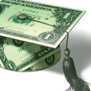 Garnishing Wages for Student Loans: A Controversial Decision - Thumbnail