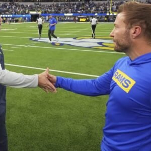 Exciting Super Bowl Matchups: Patriots vs. Seahawks Preview - Thumbnail