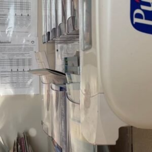 Super Flu Virus Surge: Flu Activity Doubles Nationwide - Thumbnail