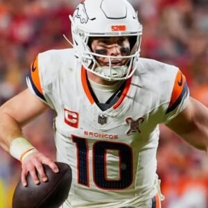 Texans’ Playoff Picture: Latest Updates on the Road to the NFL Playoffs - Thumbnail