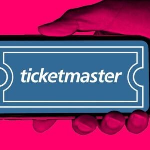 Ticketmaster Hits Back at FTC Lawsuit Claiming “Egregious Overreach” - Thumbnail