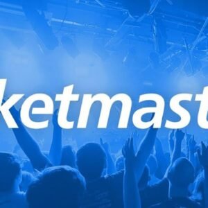 Ticketmaster Faces Quebec Class Action Over Service Fees - Thumbnail