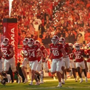 Tim Tebow News: Celebrating Inspirational Moments of His Career - Thumbnail