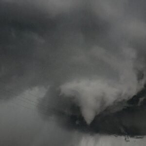 Tornado Warnings Sweep Through Mississippi Amid Severe Weather - Thumbnail