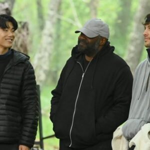 What Time Does ‘The Traitors’ Air? Episode 7 Details Here - Thumbnail