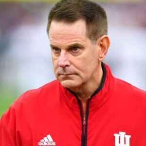 Dominating the Field: Latest Transfer Portal Rankings Insights - Thumbnail