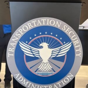 TSA Launches $45 ConfirmID Fee for Travelers Lacking Real ID - Thumbnail