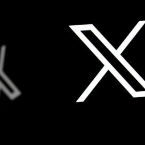 Twitter Down? Thousands Report Outage on January 13, 2026 - Thumbnail