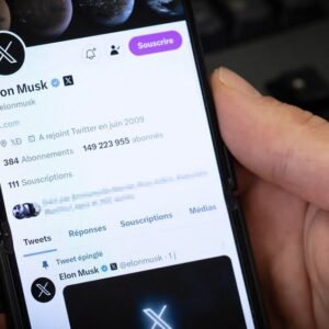 Twitter Outage: Global Access Disruption Hits Users Hard - Thumbnail