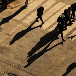 US Unemployment Jobs Report: December Figures Revealed - Thumbnail