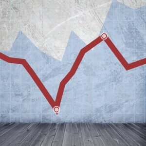 Will UNH Stock Surge After Upcoming Earnings Report? - Thumbnail