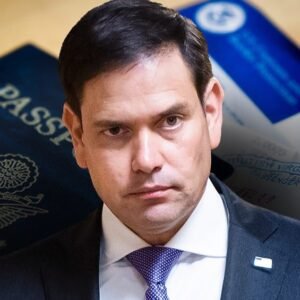 US Freezes Visa Processing: What You Need to Know - Thumbnail