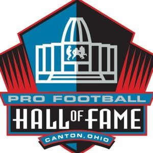 Bill Belichick’s Hall of Fame Snub Sparks Controversy: Vahe Gregorian’s Take - Thumbnail