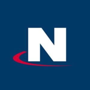 Multiple Explosions Rock Caracas, Venezuela (January 2026) - Thumbnail