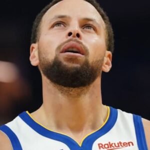 Warriors vs Jazz: Stephen Curry’s Return Boosts Golden State - Thumbnail