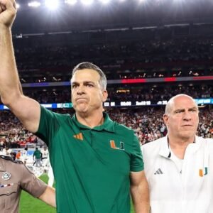 Weather in Miami: What to Expect in the Coming Days - Thumbnail