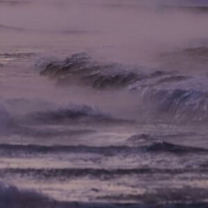 Severe Winter Weather Impacts Large Portions of the U.S. - Thumbnail