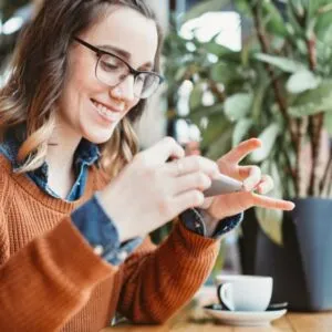 When Can You File Taxes 2026? Important Updates You Need to Know - Thumbnail