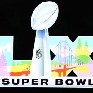 When is the Super Bowl 2026? Key Details You Should Know! - Thumbnail