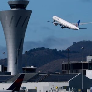 When is the Super Bowl? Budget Tips for Fans Attending Super Bowl 60 - Thumbnail