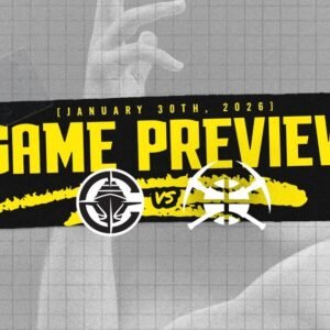 Where to Watch LA Clippers vs Denver Nuggets: Game Day Guide - Thumbnail