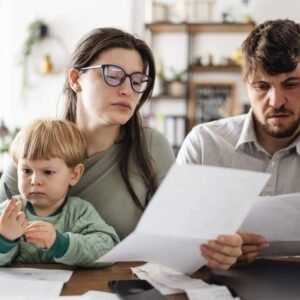 Where’s My Refund? IRS Starts 2026 Tax Filing Season Updates - Thumbnail