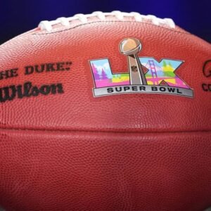 Who Is Going to the Super Bowl 2026? Key Details Revealed - Thumbnail