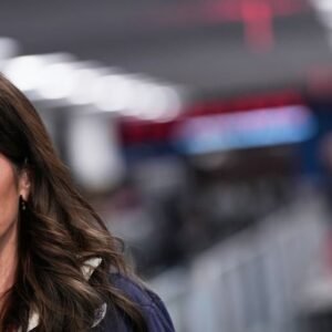 Who Shot Alex Pretti? Investigating the Minneapolis Incident - Thumbnail