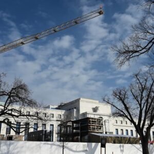 Why Is the Market Down Today? Understanding Recent Trends - Thumbnail