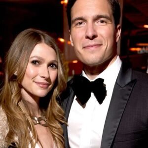 Will Reeve Wedding: A Magical Miami Celebration for the ABC News Correspondent - Thumbnail